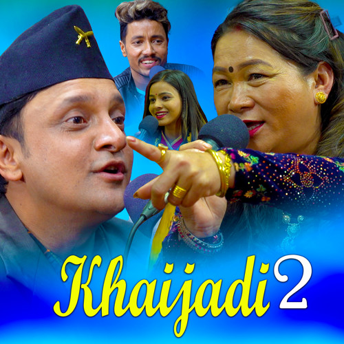 Khaijadi 2