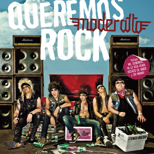 Queremos Rock