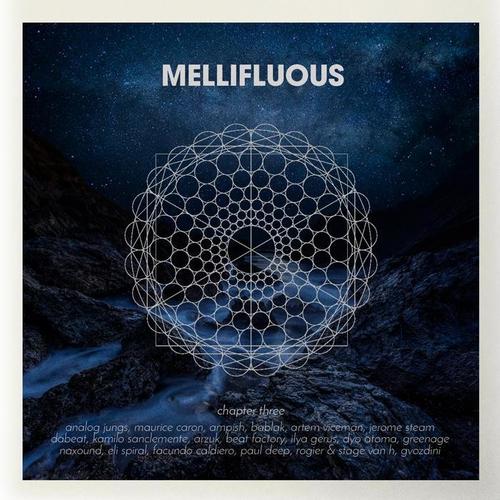 Mellifluous (Chapter Three)