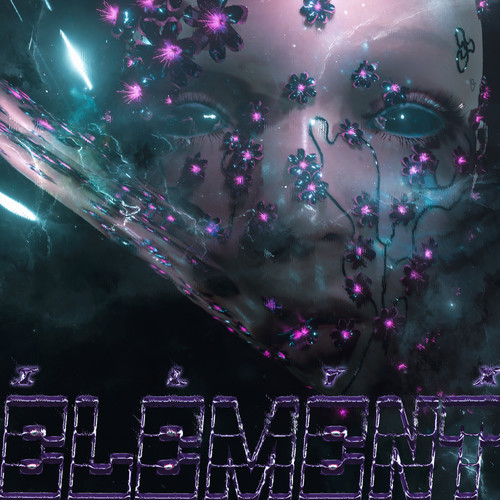 element (Explicit)