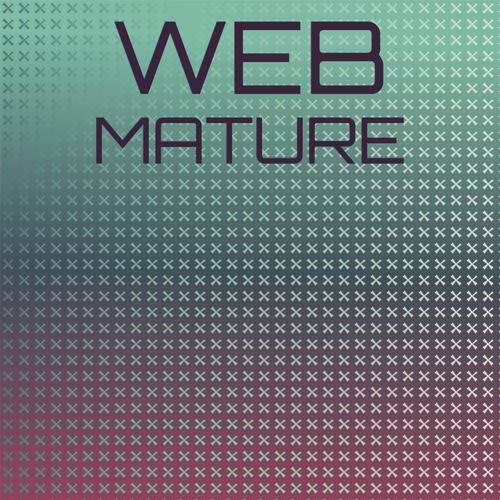 Web Mature