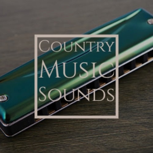 Country Music Sounds