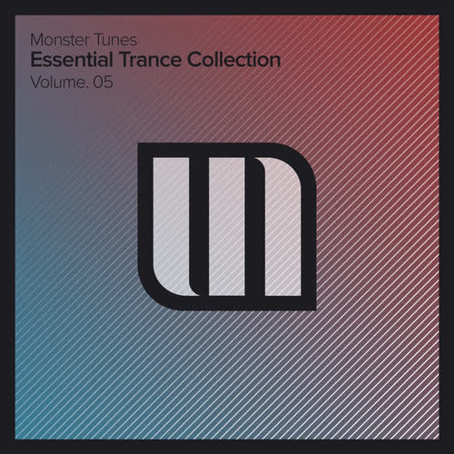 Essential Trance Collection, Vol. 05