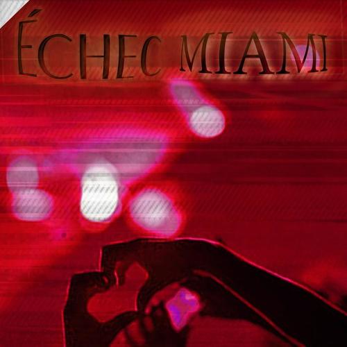 Échec Miami (200 Electro Songs DJ Dance House Latin Deep Trance Progressive the Best of 2015)