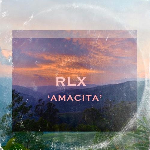 'Amacita' (Explicit)