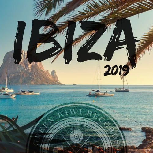 Ibiza 2019