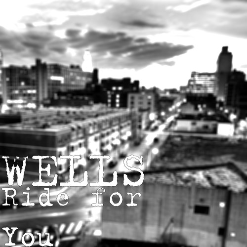 Ride for You (Explicit)