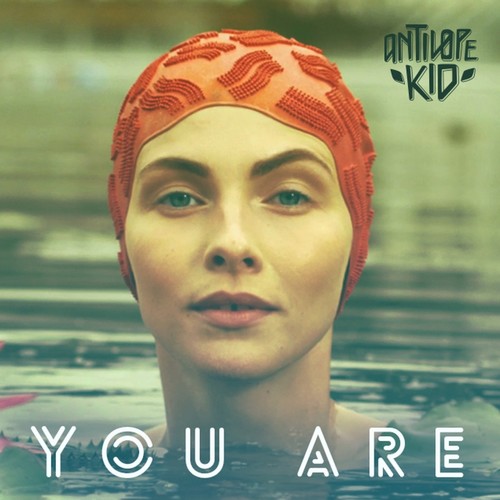 You Are