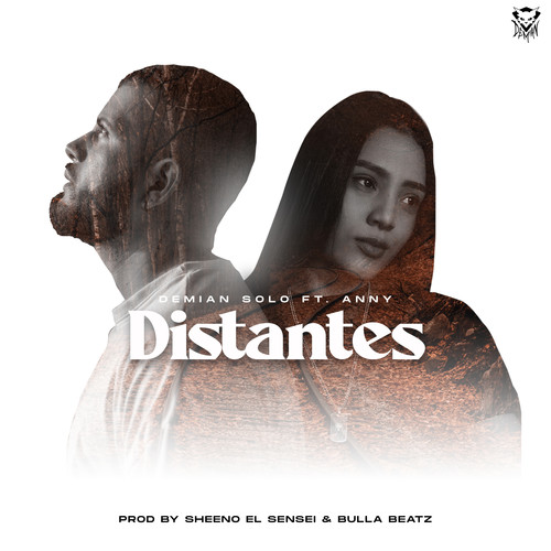 Distantes (Explicit)