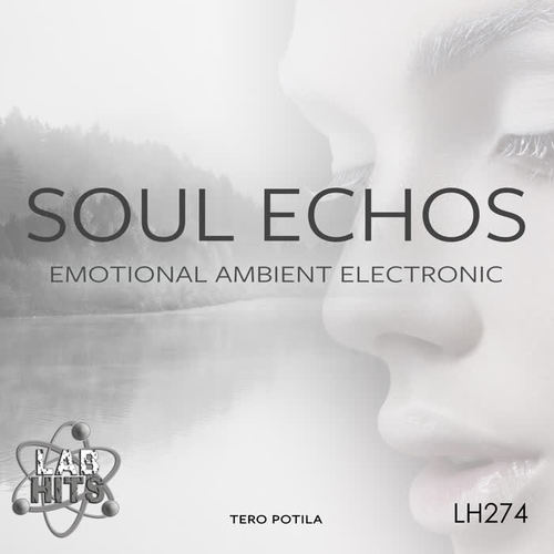 Soul Echos: Emotional Ambient Electronic