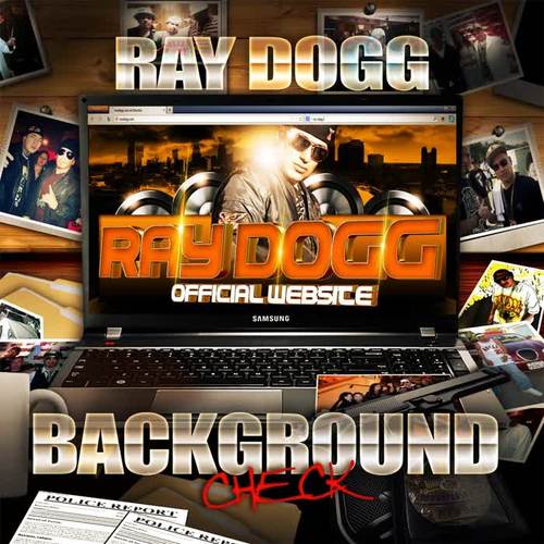 Background Check (Explicit)