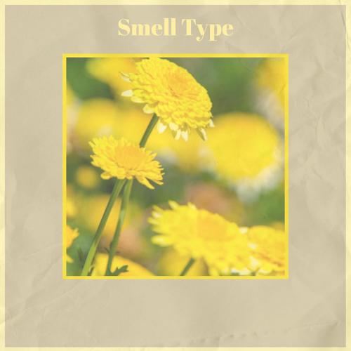 Smell Type