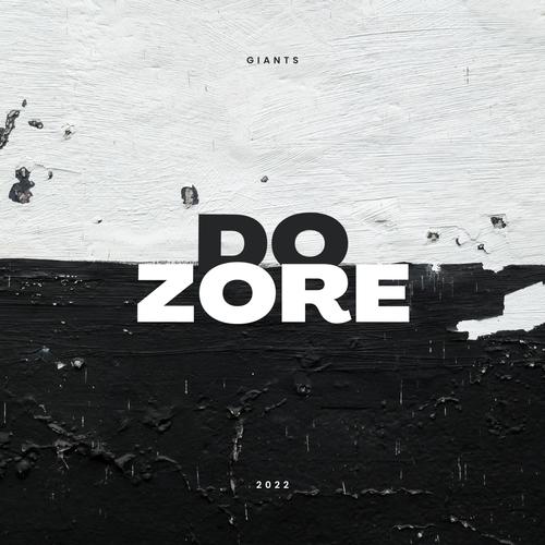 Giants Do Zore (Explicit)