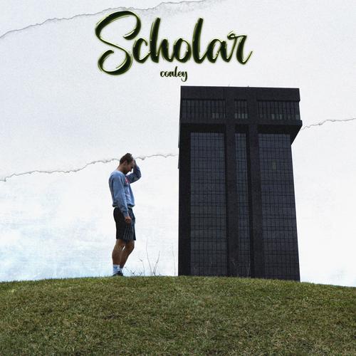 Scholar (Explicit)