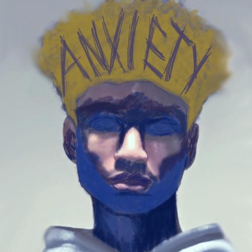 Anxiety (Explicit)