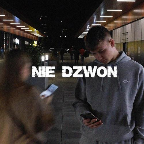 nie dzwoń (Explicit)