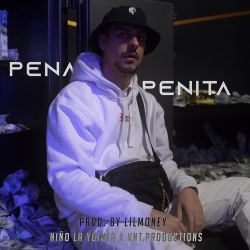 Pena Penita