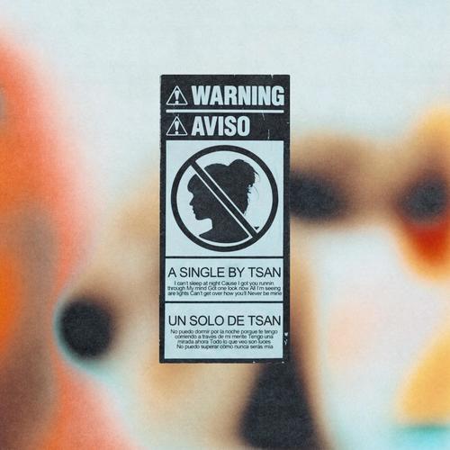 Warning