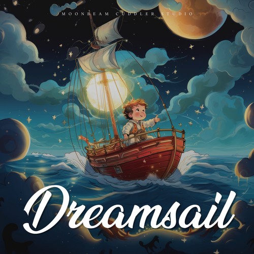 Dreamsail