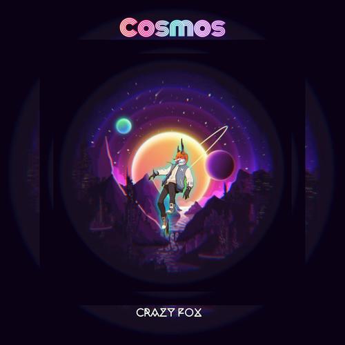 Cosmos (Explicit)