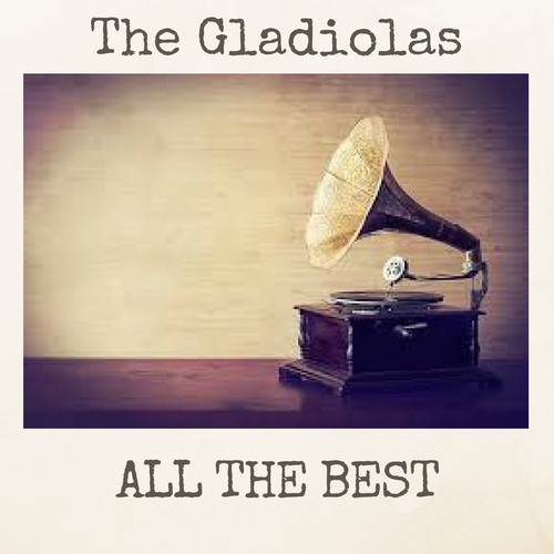 All the Best