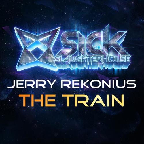 The Train