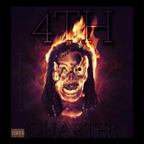 4th Quarter (Explicit)