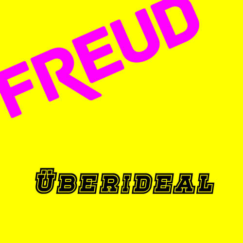 Überideal