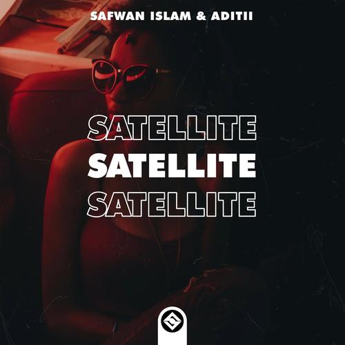 Satellite