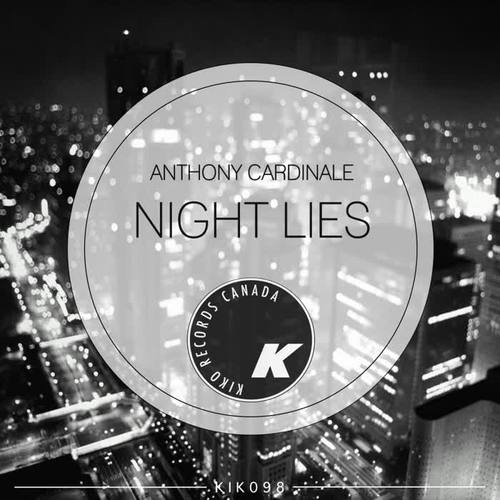 Night Lies