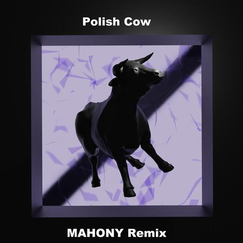 Polish Cow (Remix)