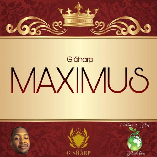 Maximus (Explicit)