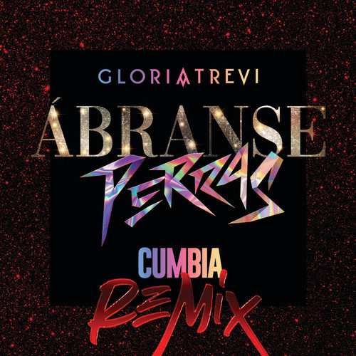 Ábranse Perras (Cumbia Remix)