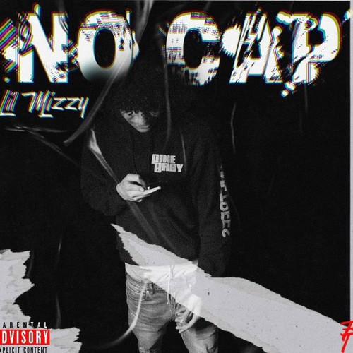 NO CAP (Explicit)