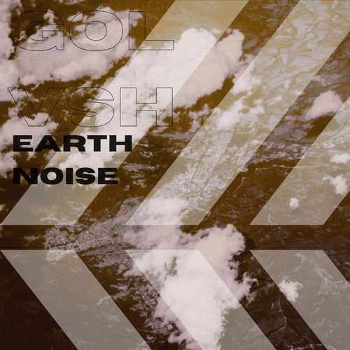 Earth Noise