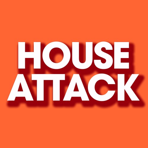 House Attack