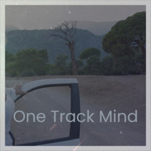 One Track Mind