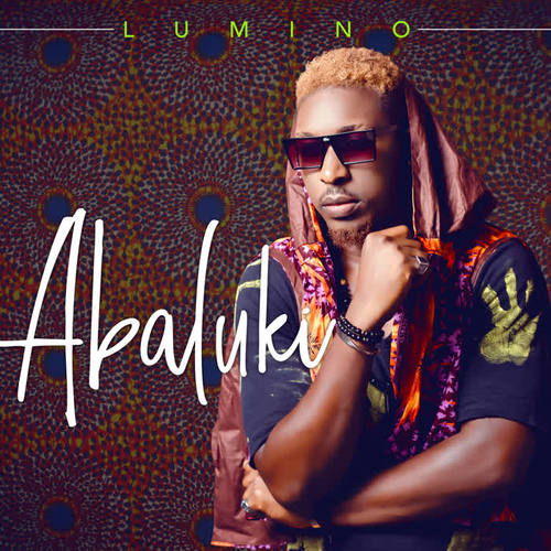 Abaluki