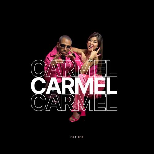 Carmel