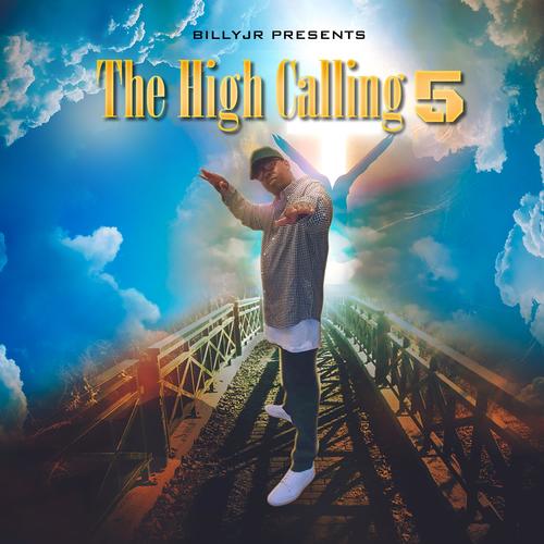 The High Calling 5