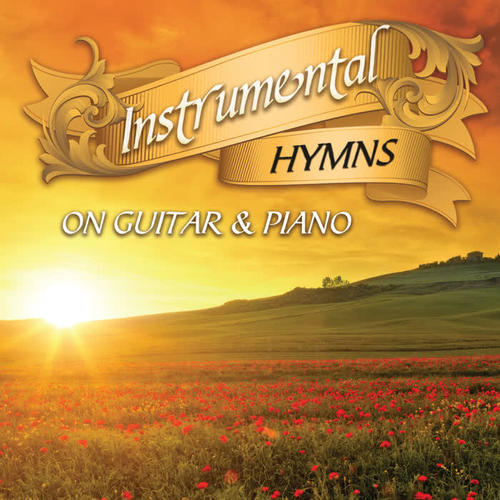 Instrumental Hymns