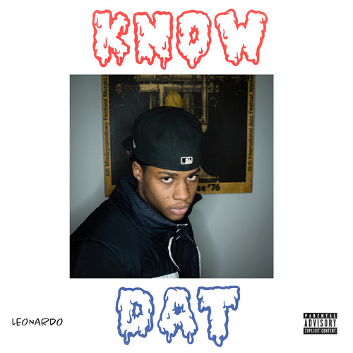 Know Dat (Explicit)