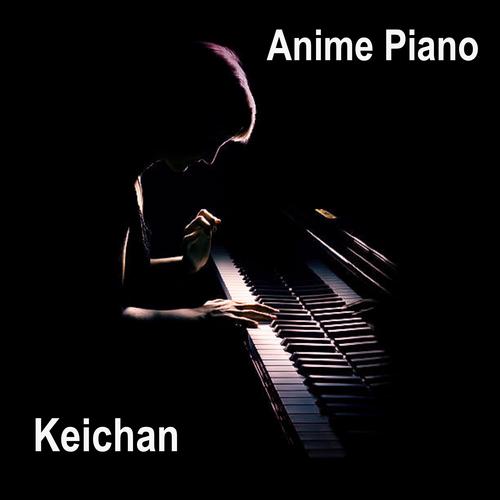 Anime Piano