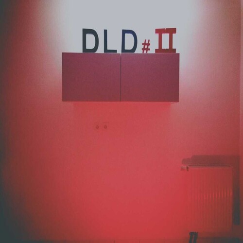 DLD#II (Explicit)