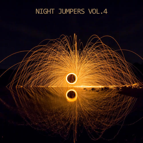 Night Jumpers (VOL.4)