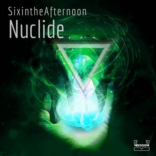 Nuclide