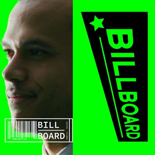 BILLBOARD (Explicit)