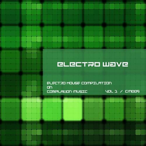 Electro Wave 1