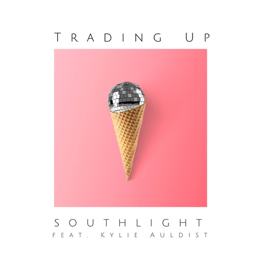 Trading Up (feat. Kylie Auldist)