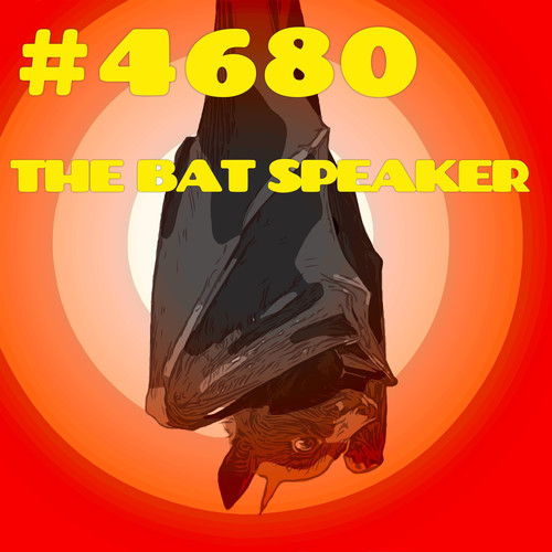 #4680